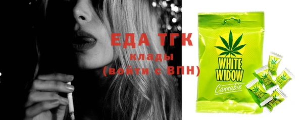 молекула духа Кулебаки