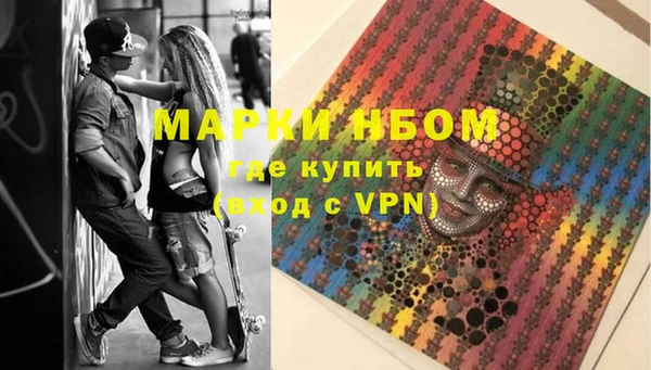 молекула духа Кулебаки
