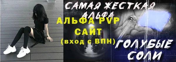 молекула духа Кулебаки
